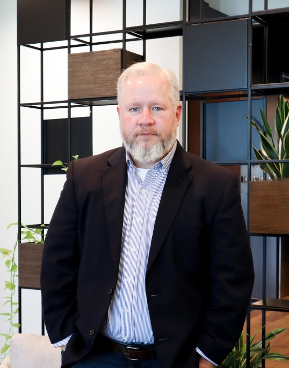 Jody Winter - Lloyd Winter, P.C